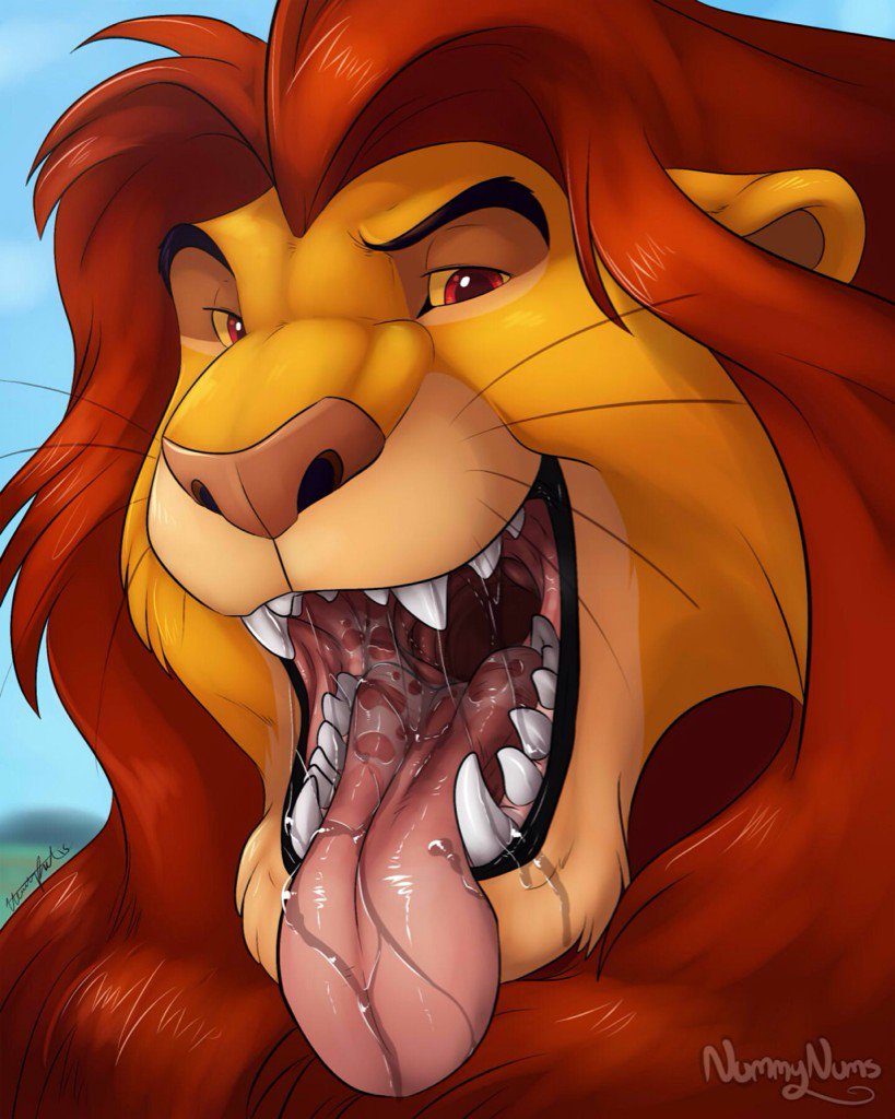 My king is so adorable. I love him so much. He means the absolute world to me. I never want to lose him. <3