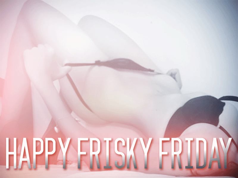 TeasersWinnipeg's tweet photo. #HappyNewYear to #everyone! We are OPEN TODAY for #FriskyFriday 12pm-2am Jan1st & 2nd #TeasersFeature #CarmenAlexa https://t.co/aWlo2tYJ18