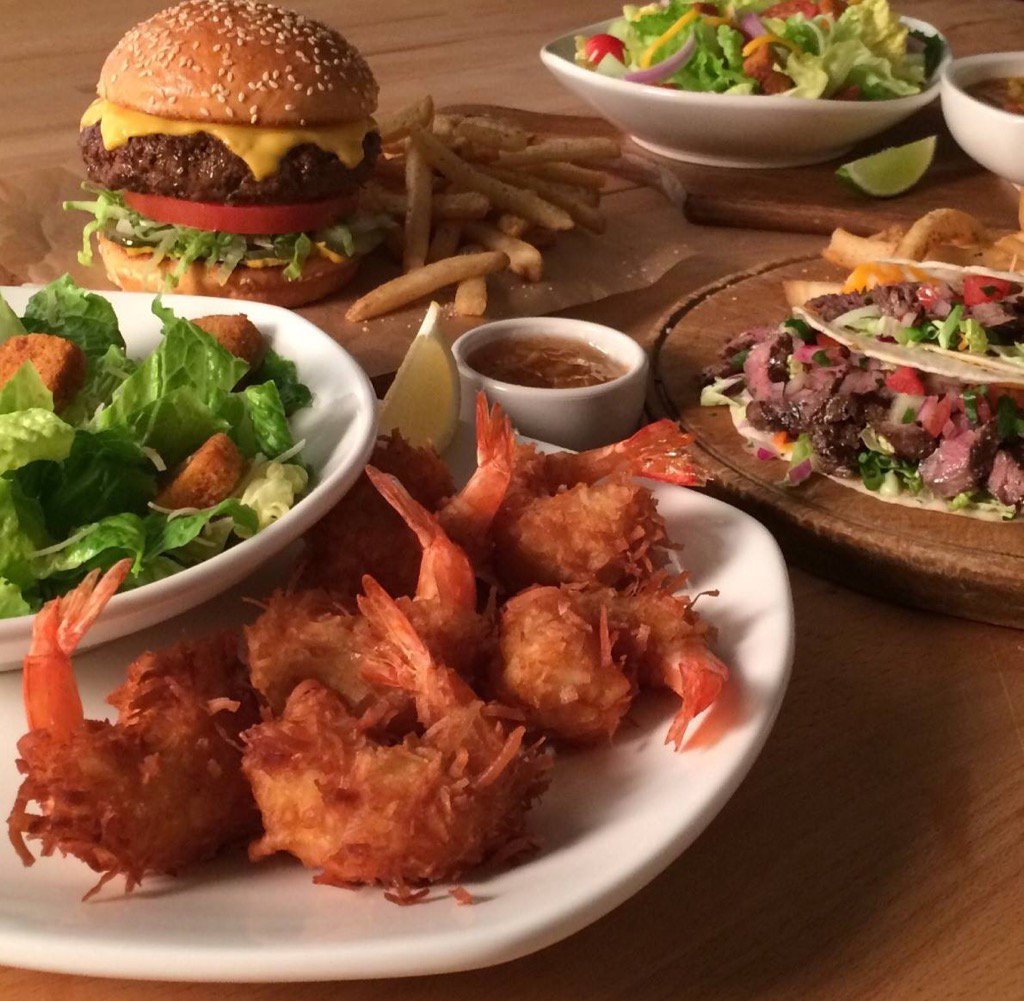 OUTBACKUAE tweet picture
