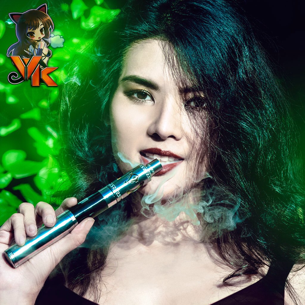 Vaping_Kitty's tweet photo. Horde tank from @Boomboomvape #💨 #vape #vapeporn #vapelife #vaping_kitty #vapefam #vapeon #vaper #vapelyfe #exig https://t.co/s1fClcG2Ko