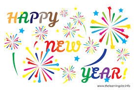 oyen2014's tweet photo. @Dennydenn @kljmeere https://t.co/ZekG7MnN1d