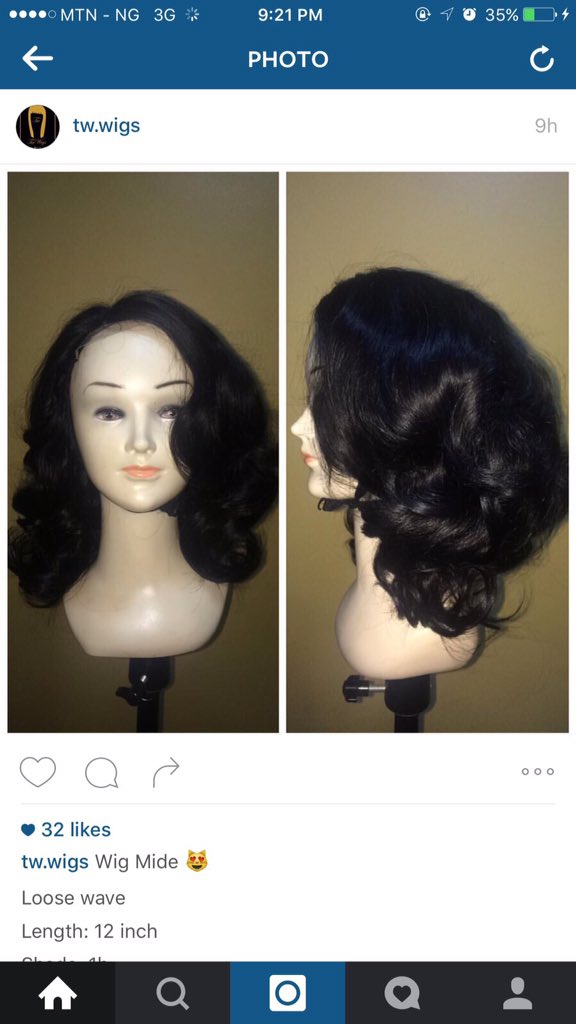 somie___'s tweet image. Please guyss retweet this for me
So I can win this beautiful wig 
I need 100 RTs before 10:50am
Thank youuu