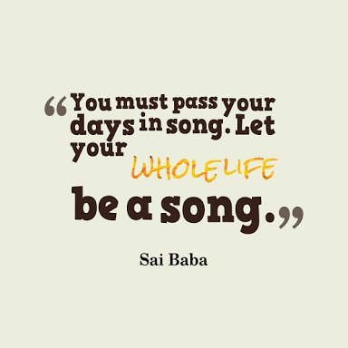 🎶🎉happy new year 2016 🎉🎶  (4 SENAR <a href="/kadekrihardika/">Kadek Rihardika</a> <a href="/MorganSigarlaki/">Morgan Sigarlaki</a> <a href="/Troyjmc7/">Troy Kurniawan™</a> <a href="/AchmadAnanda/">Achmad Ananda</a> ) <a href="/alexkuple/">Alex Kuple</a> <a href="/andibayou/">andi bayou</a>