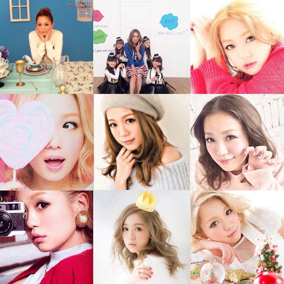 aichan_318's tweet photo. アカウントつくりたて！
フォロワーさん増やしたい

#かなやん好きな人RT 
#西野カナ好きな人と繋がりたい 
#少しでも繋がりたいと思ったらRT 
#非西野家 
#RTした人全員フォローする https://t.co/56XktFQibj