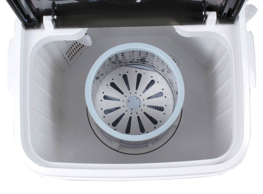 GadgetsShiksha's tweet image. #WashingMachine #Onida #TopLoading #PortableWashingMachine Top 4 Mini Washing Machine… dlvr.it/D8j8Ls