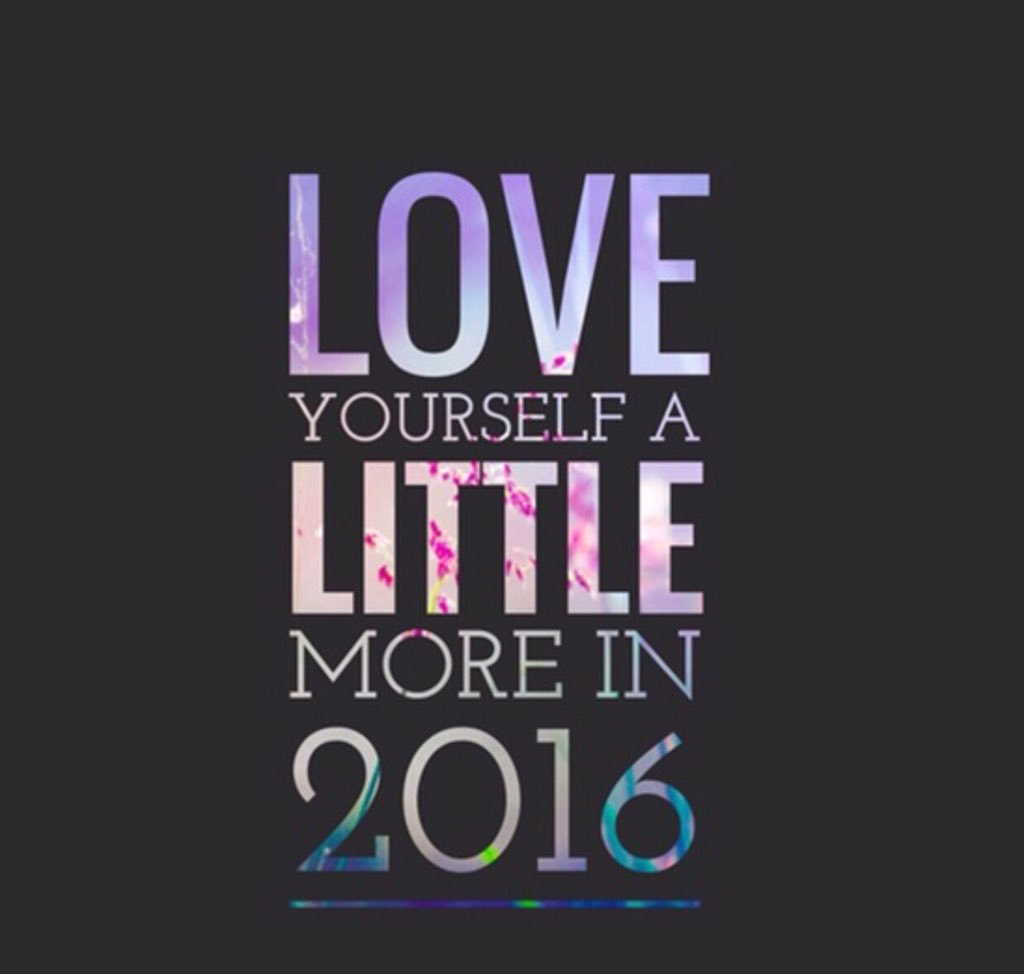 FRSDA wishing everyone a very happy new year