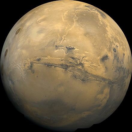 buyplanets's tweet photo. #buyaAAAgalaxy Rating Service 
#MarsA^
#Wikipedianer https://t.co/9B9m1JFPjv