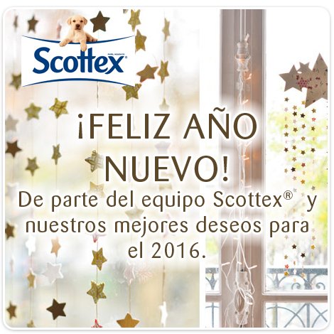 ScottexEspaña (@scottex_es) on Twitter photo 