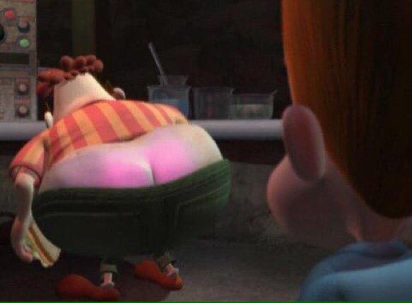 <a href="/StDxValen/">Odell</a> happy birthday