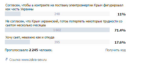 CXn4A-lWcAAaS8d.png