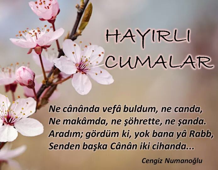 dadakizi2's tweet photo. Hayirli nurlu bereketli cumalar cumamiz mübarek olsun https://t.co/7WMGyNOjoN
