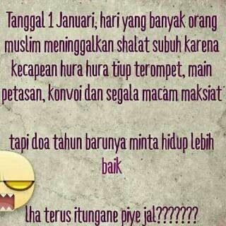 anasabuabdillah's tweet image. #Jlebb