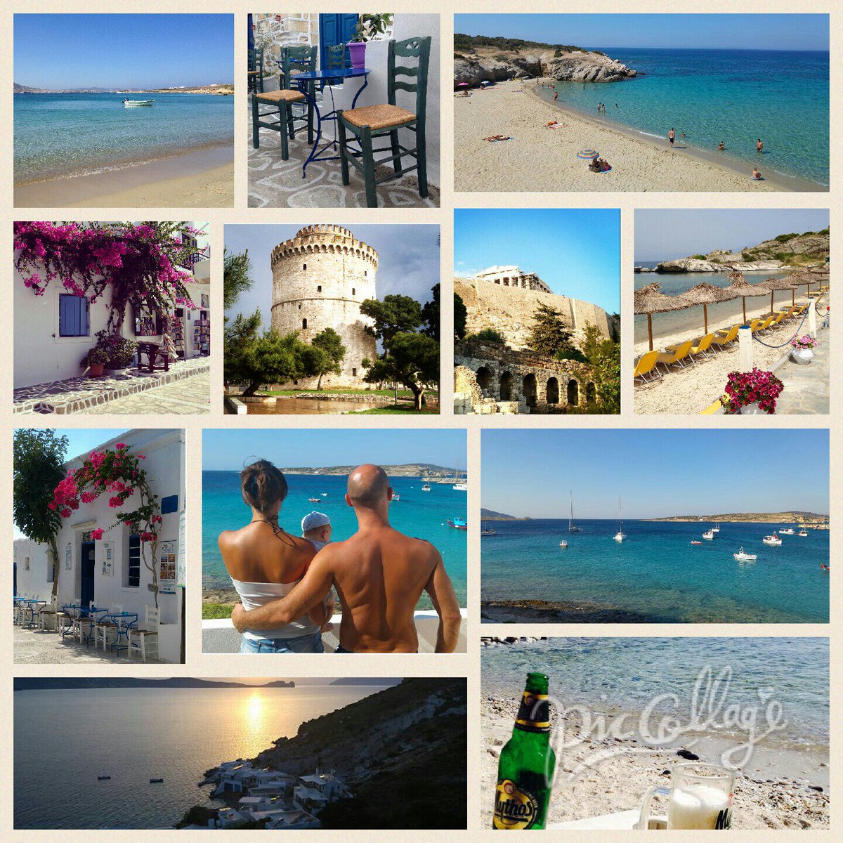 Loving_Greece's tweet photo. 12 mesi in 12 scatti! #Felice2016 da @Loving_Greece https://t.co/inNKlPbJ0k
