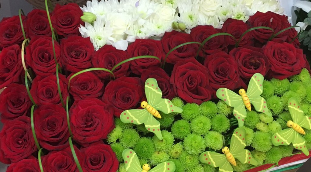 BaluchiNoor's tweet photo. @hashtag_oman 
#الحدث_العماني_الأبرز_في_٢٠١٥م https://t.co/5OIey25DlM
