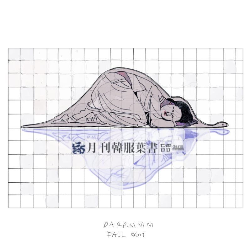 손개피 tweet media