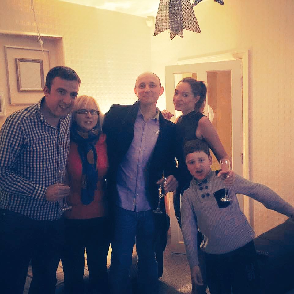 Hanzibabes's tweet photo. NYE 2015 #done #headKills #myFavs #goodtimesahead https://t.co/C3m3sPNckH
