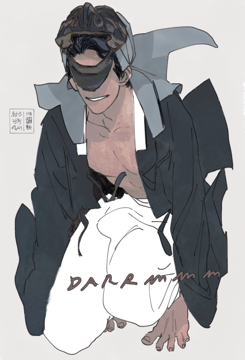 손개피 tweet media