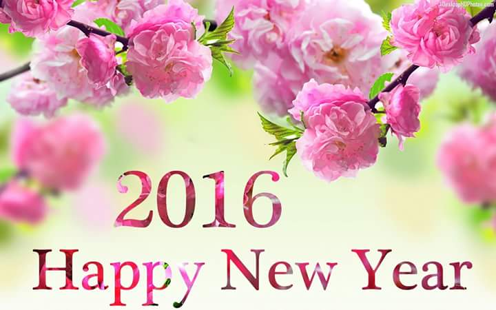 MahatamP's tweet image. Wish you very very happy beginning in new year 2016.