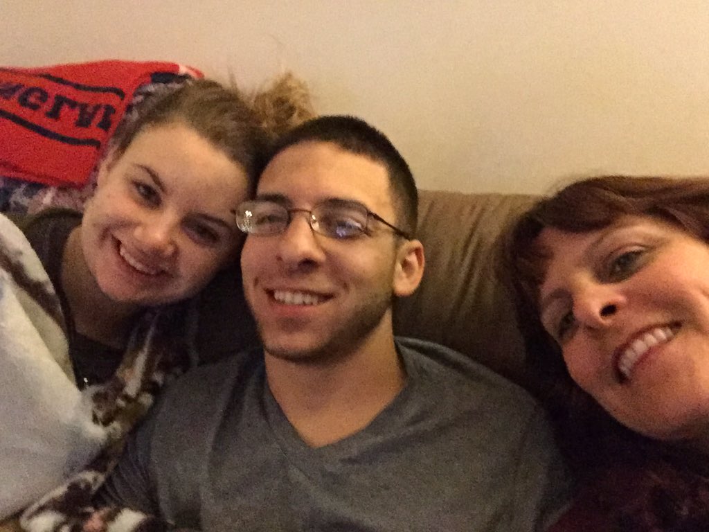 poola13's tweet image. #happynewyear