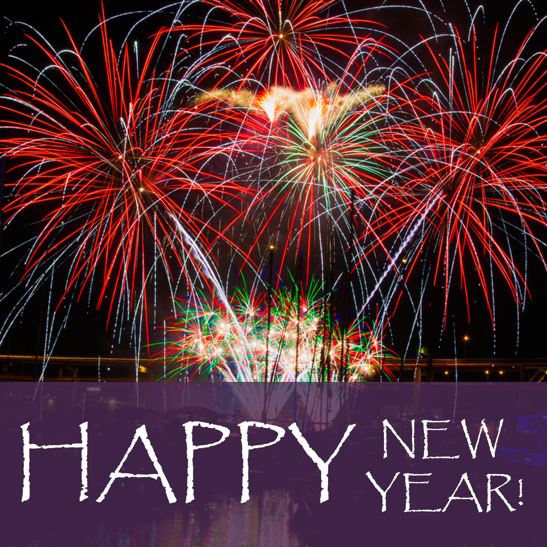 MeraeCorp's tweet photo. Happy New Year! We wish you happiness and peace with loved ones in 2016! #newyear #2016 #merae #asianliving https://t.co/HxPLQyvz9U