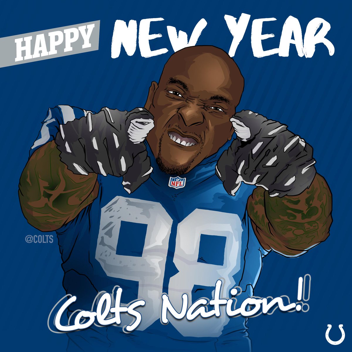 Embedded image permalink