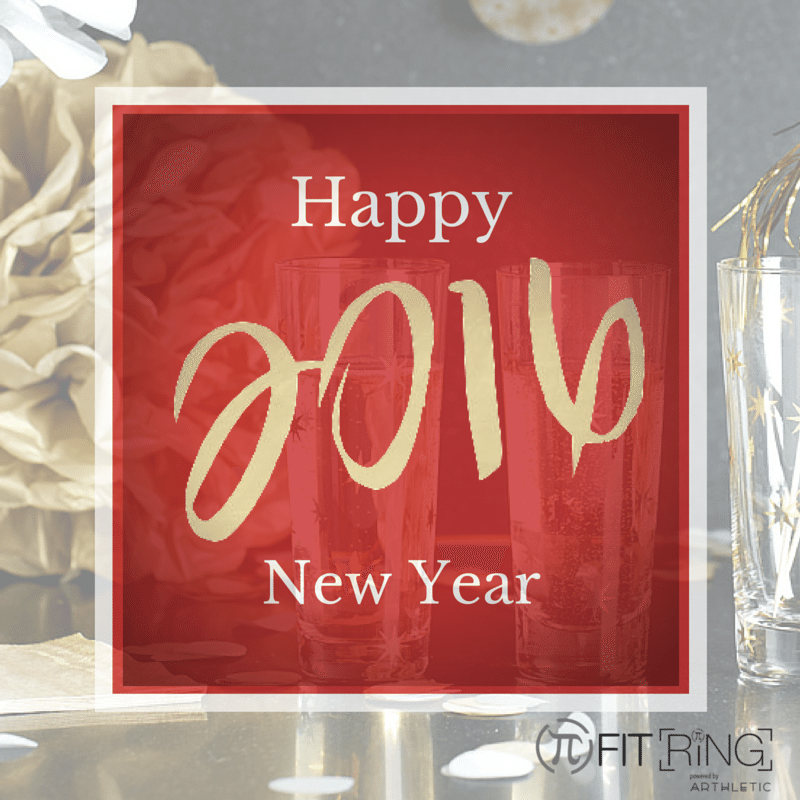 ArthleticBrand's tweet image. HAPPY NEE YEAR! 🍾🍾🍸🍷cheers🍷🍸🍾🍾 let stay #CommittedTo our #2016Resolution