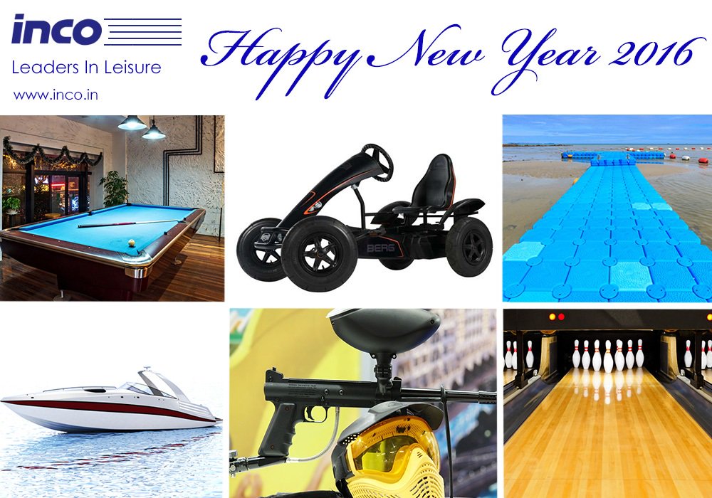IncoMechel's tweet photo. Inco Mechel wishes you all a bright and #HappyNewYear. https://t.co/6jKos2ADYr