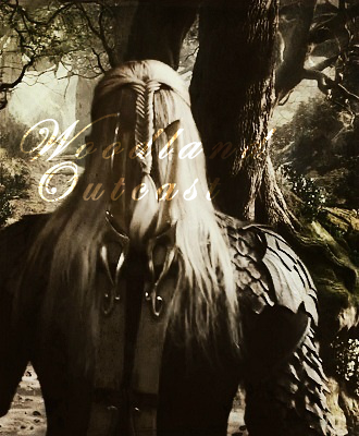 WoodlandOutcast's tweet image. ❝How Times Have Ｃｈａｎｇｅｄ.❞  ―『#Solo』

【Read】― twitlonger.com/show/n_1so4ipv…