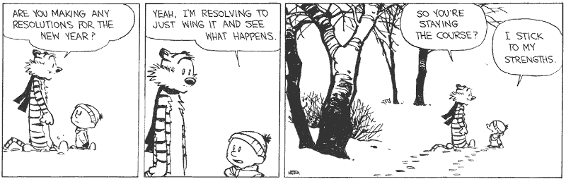 Calvinn_Hobbes's tweet photo. Sounds like me https://t.co/RQa6LnTqq4