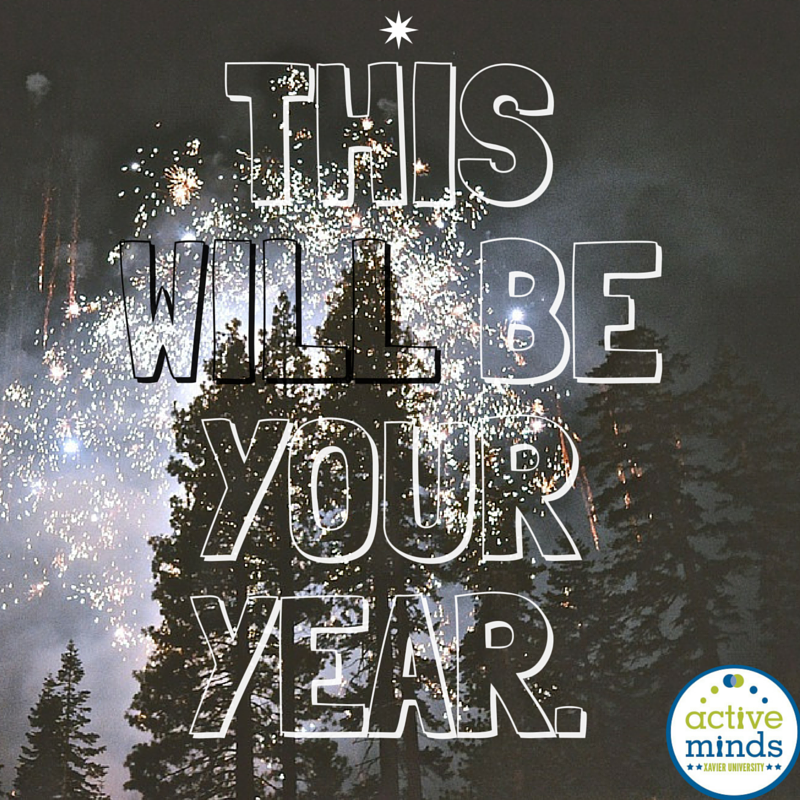 amaxu's tweet photo. Happy New Year Everyone!  #HappyNewYear https://t.co/KmYE6p2IQW
