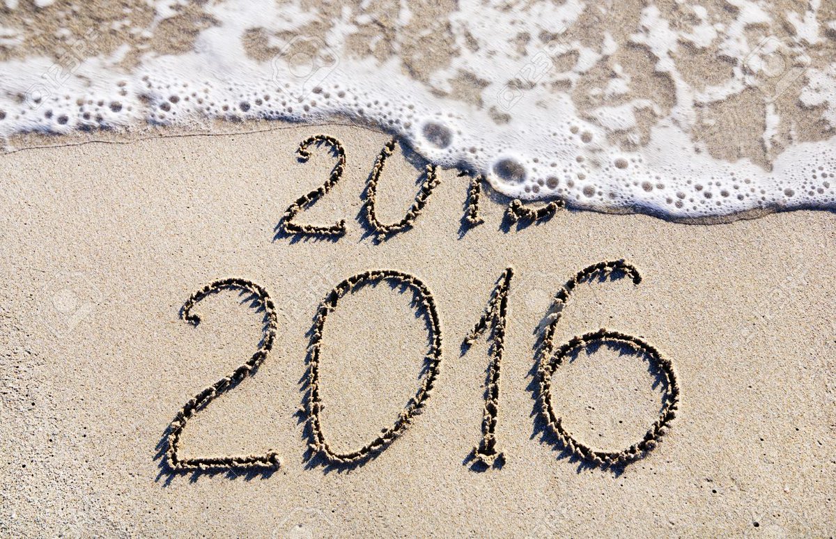 OttawaPools's tweet photo. Happy New Year! https://t.co/NTtoLFawAW