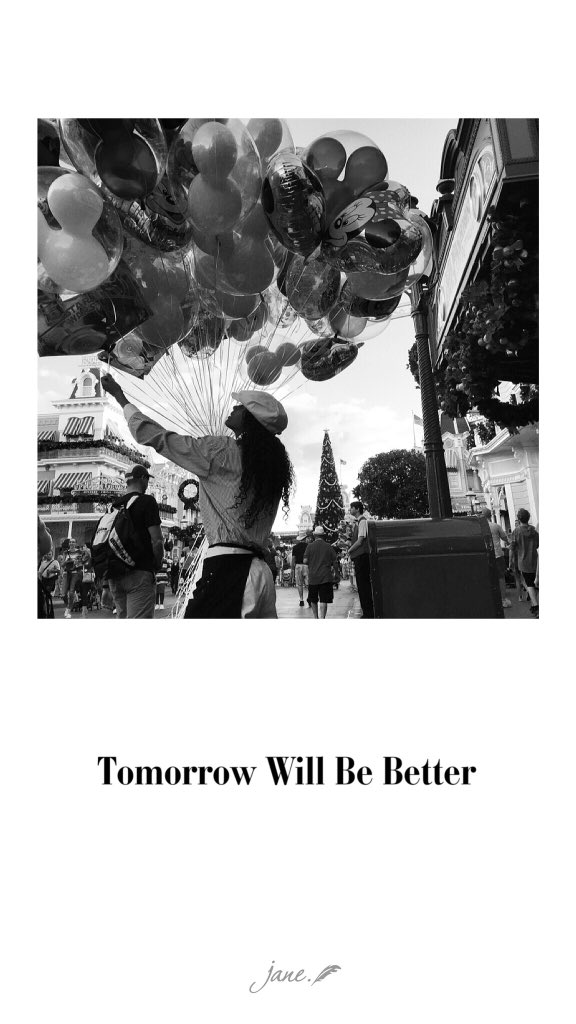 xiaomen's tweet image. Happy new year!