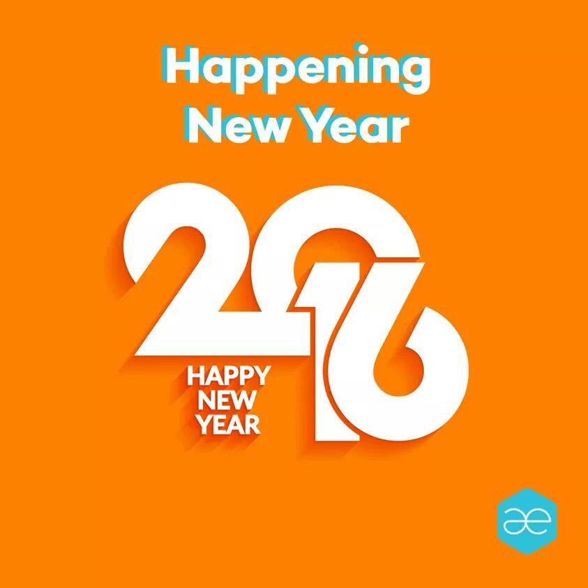 dostify's tweet photo. Wishing all #Dostify ambassadors in #India &amp; #Pakistan a very happy n happening new year. https://t.co/CBMqURuEnp https://t.co/tgUXsNUWUw