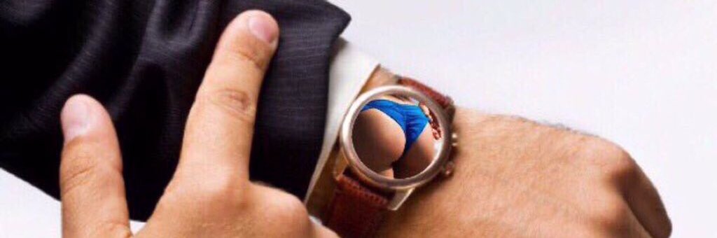 RiceGum's tweet photo. What time is it? Oh it's a new year https://t.co/Q0L1YZ7RUV