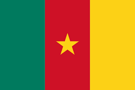 Today is independence day in #Cameroon!