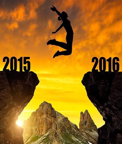 imensofrani's tweet image. Wish 2016 will be better...