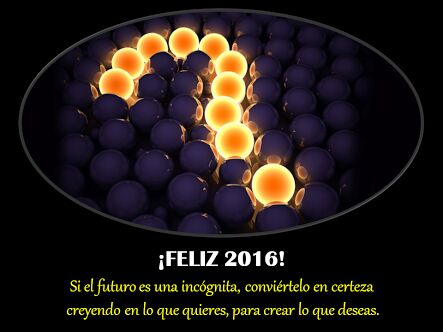 Feliz año nuevo <a href="/JazminconJ/">JazminLopezVillarrea</a>  <a href="/AracelyVG/">Aracely Villarreal</a> @frasesdepsique  k la pasen muy bien un abrazo,las quiero!!