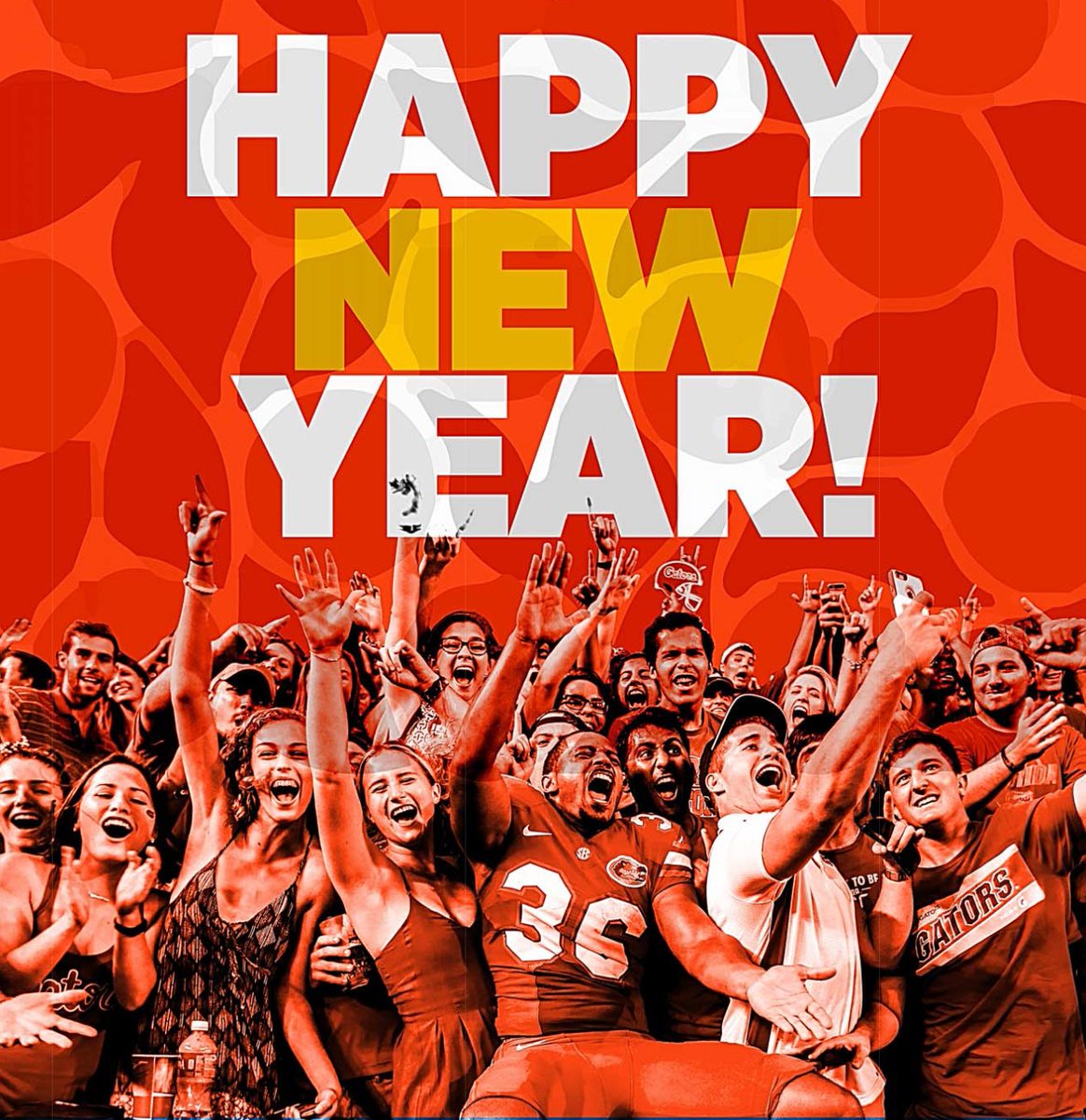 CoachMcElwain tweet picture