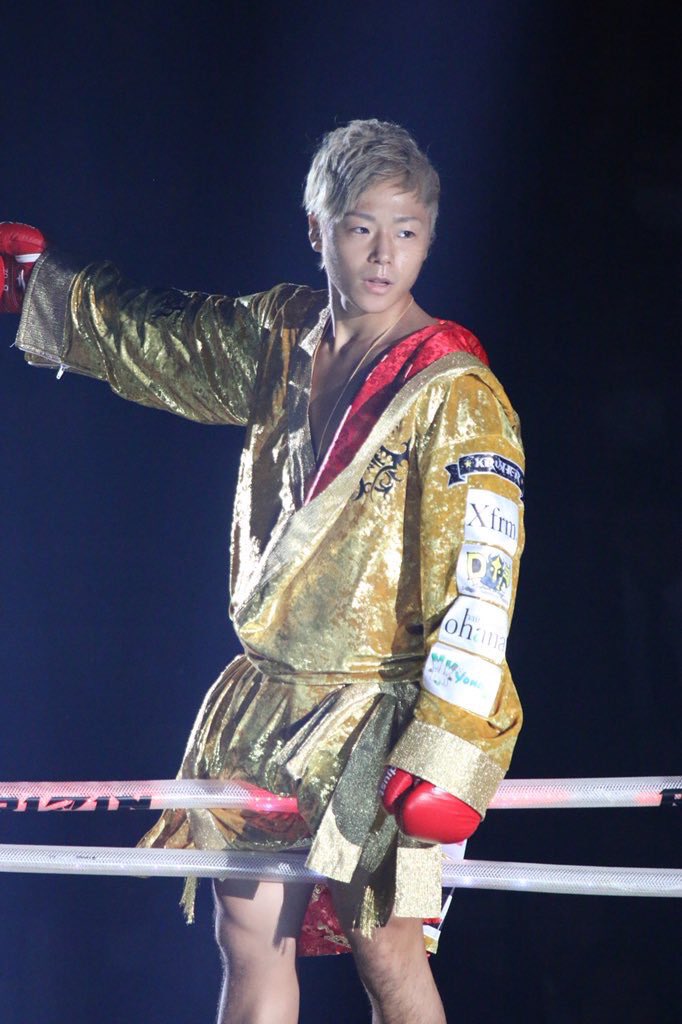 子供向けぬりえ 新鮮な待ち受け 壁紙 武 尊 かっこいい 画像 子供向けぬりえ 新鮮な待ち受け 壁紙 武 尊 かっこいい 画像