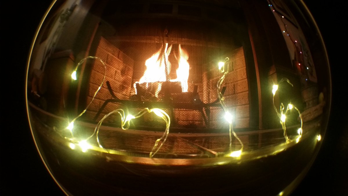 ImageSnippets's tweet image. #Happy2016 from #ImageSnippets!!