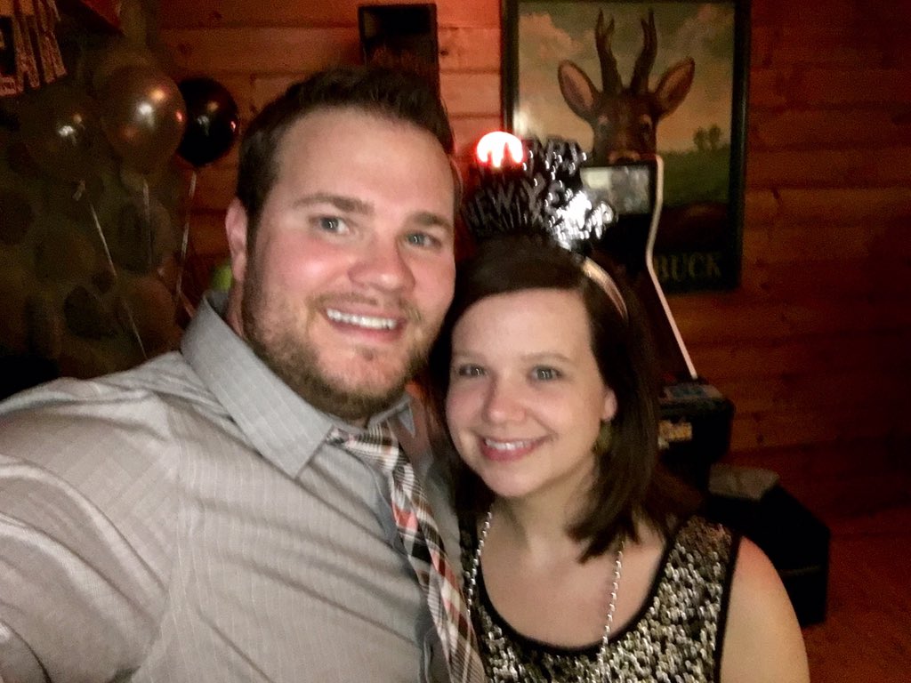 Justin_Holland's tweet photo. #FBCO2k16
#NewYearsEve Party https://t.co/l6stmhfAyu
