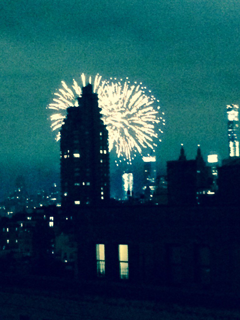 Embedded image permalink