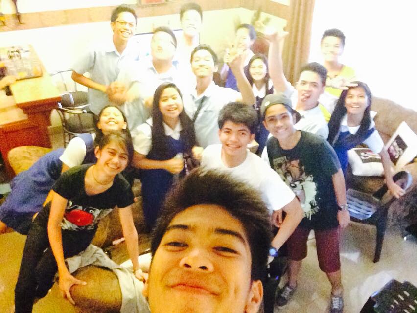 Loyalty14_15's tweet photo. #PeopleWhoMadeMy2015 ❤️❤️❤️ https://t.co/hHn4cpm02a