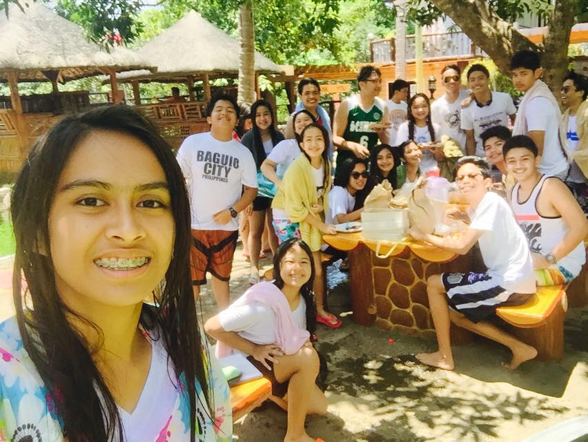 Loyalty14_15's tweet photo. #PeopleWhoMadeMy2015 ❤️❤️❤️ https://t.co/hHn4cpm02a
