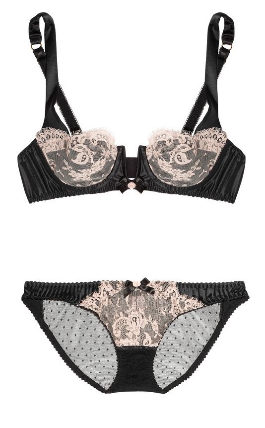 LinBarb9's tweet image. ☺ Collection of erotic lingerie (panties..) found at this site and shop: erotic-lingerie.info  ♦