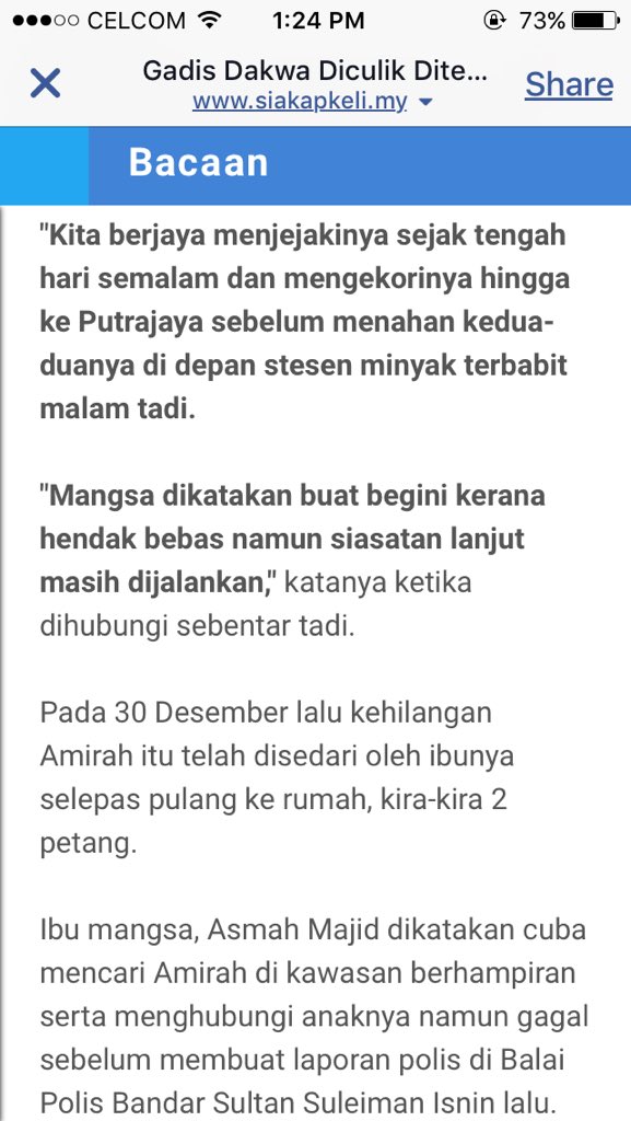 snfjxx_'s tweet photo. dia buat prank sempena tahun baru!!! tahniah dik satu malaysia dah terkena puii https://t.co/n0S9twhxH9