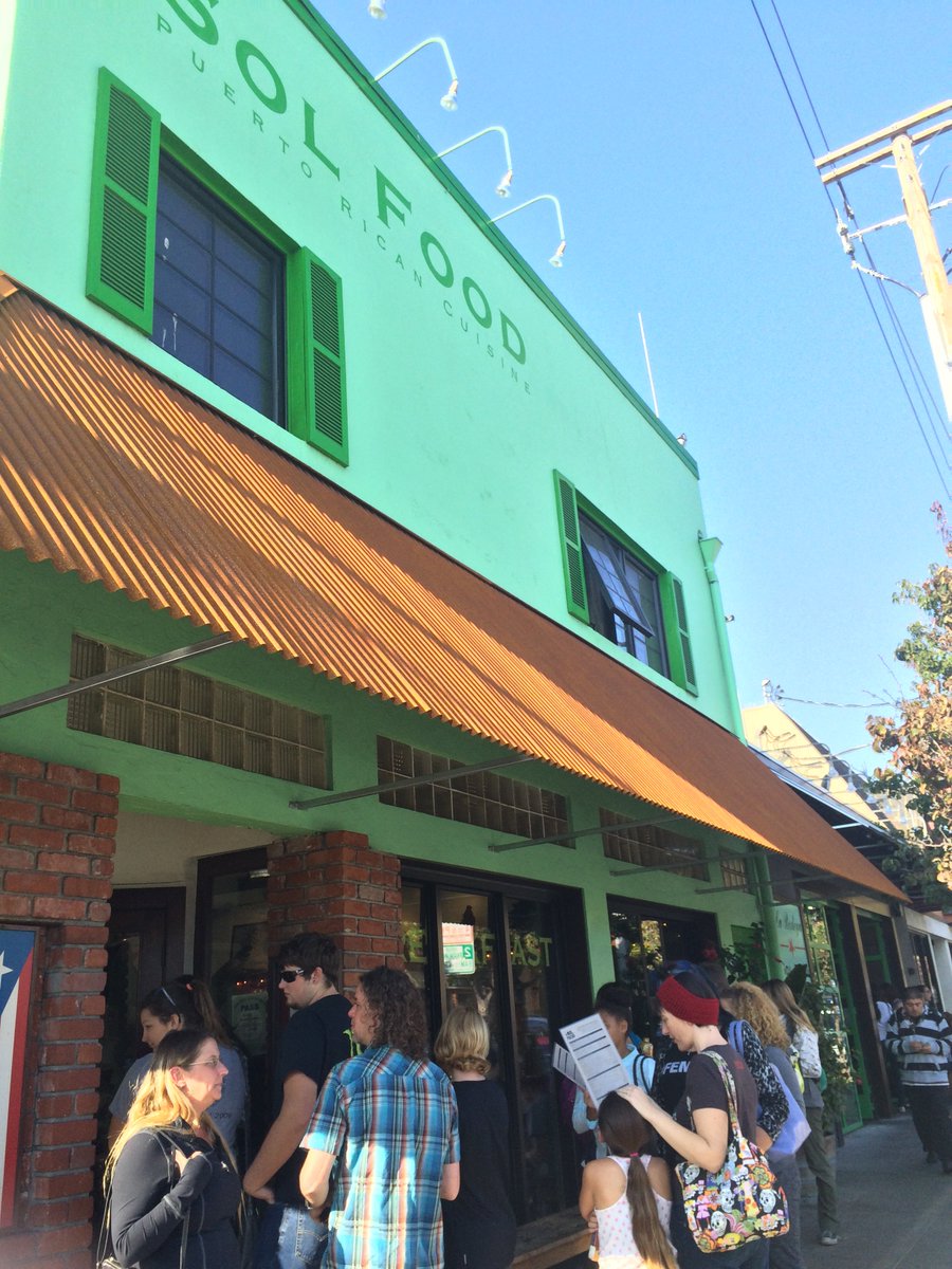 Happy New Year! We are grateful for another year on our sunny, green corner. Excited to see what 2016 brings.