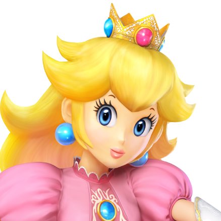 rturpeach's tweet photo. Peach (new year, new me) https://t.co/HQqwisdOJc