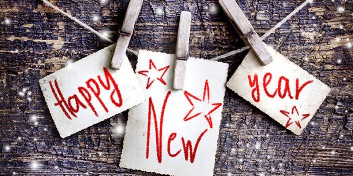 SCTechDesign's tweet image. Happy New Year! SCTD.edu