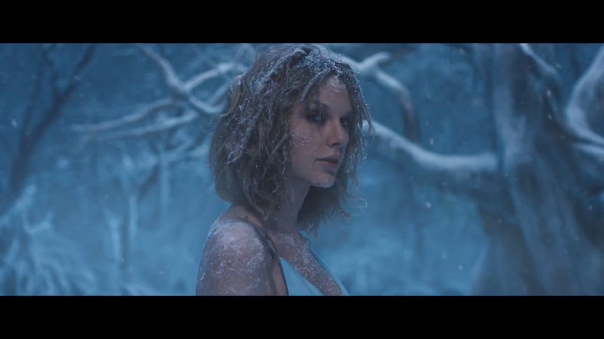 Taylor swift out of the woods. Taylor swift out of the woods клип. Taylor swift out of the woods обложка. Тейлор свифт аут оф зе вудс. Taylor swift out of the woods.